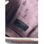 2025年3月17日新品財布 Chanel   zy工場