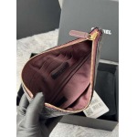 2025年3月17日新品 財布 Chanel   zy工場