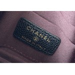 2025年3月17日新品 財布 Chanel   zy工場