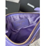 2025年3月17日新品財布Chanel A82365  zy工場