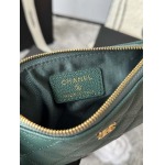 2025年3月17日新品財布Chanel A82365  zy工場