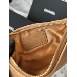 2025年3月17日新品財布Chanel A82365   zy工場