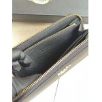 2025年3月17日新品財布PRADA ZP 1ML506 19cmX12cm   zy工場
