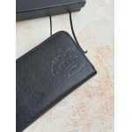 2025年3月17日新品財布PRADA ZP 1ML506 19cmX12cm   zy工場