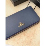 2025年3月17日新品財布PRADA ZP 1ML506 19cmX12cm   zy工場