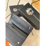 2025年3月17日新品財布PRADA LM1132/  19X10X2cm   zy工場