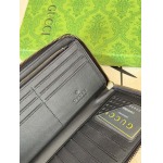 2025年3月17日新品財布GUCCI 478366  21cmX12.5cmX25cm   zy工場