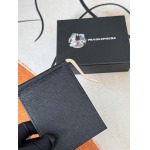 2025年3月17日新品 財布prada 2MC165 12*8cm   zy工場