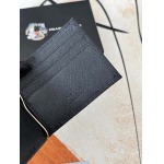 2025年3月17日新品 財布prada 2MC165 12*8cm   zy工場