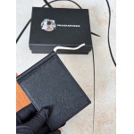 2025年3月17日新品財布prada 2MC165 12*8cm   zy工場