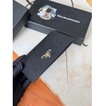 2025年3月17日新品財布PRADA  2MV017 9.5cmx14cm   zy工場