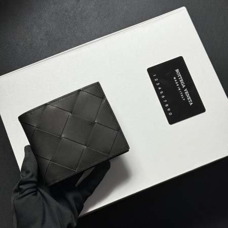 2025年3月17日新品財布  bv 649603 11.5...