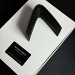 2025年3月17日新品財布  bv 649603 11.5x9.5cm  zy工場