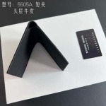 2025年3月17日新品財布 BV 9.5X11cm   zy工場