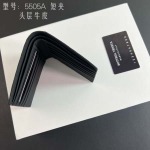 2025年3月17日新品財布 BV 9.5X11cm   zy工場