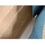 2025年3月17日新品財布Gucci 621889 19x10.5x2   zy工場