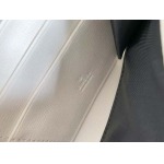 2025年3月17日新品財布Gucci 621889 19x10.5x2   zy工場