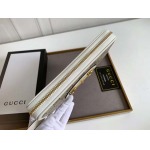 2025年3月17日新品財布Gucci 621889 19x10.5x2   zy工場