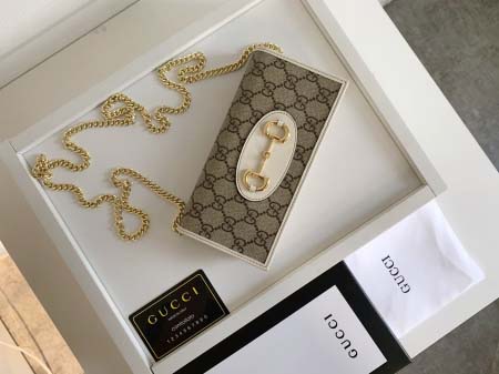 2025年3月17日新品 財布Gucci  621993 1...