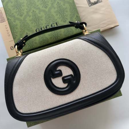 2025年3月17日新品バッグ Gucci 815714 2...