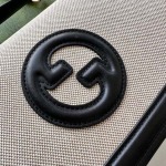 2025年3月17日新品バッグ Gucci 815714 27x17x7cm  zy工場