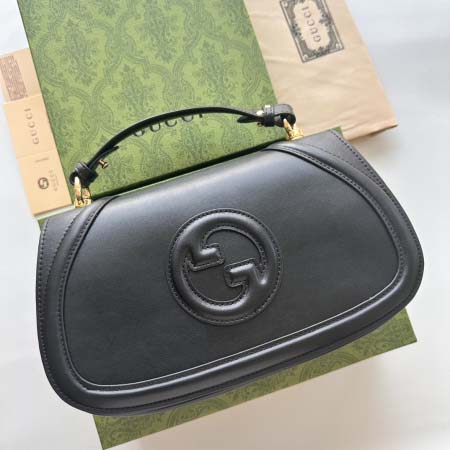 2025年3月17日新品バッグ Gucci 815714 2...