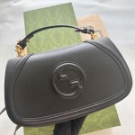 2025年3月17日新品バッグ Gucci 815714 27x17x7cm  zy工場