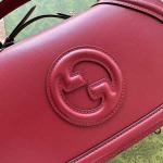 2025年3月17日新品バッグ Gucci 815714 27x17x7cm  zy工場