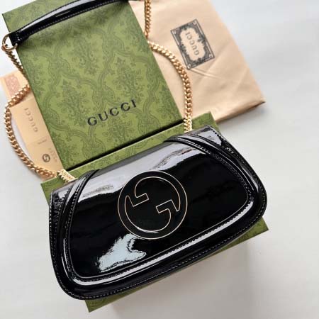 2025年3月17日新品バッグGucci  815711 2...
