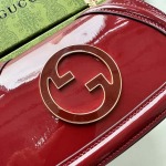 2025年3月17日新品 バッグGucci  815711 21.5x 11x 8cm zy工場