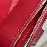 2025年3月17日新品バッグGucci  815715  26x16x8cm   zy工場