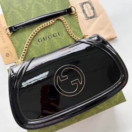 2025年3月17日新品バッグGucci  815715  ...