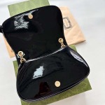 2025年3月17日新品バッグGucci  815715  26x16x8cm   zy工場