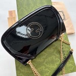 2025年3月17日新品バッグGucci  815715  26x16x8cm   zy工場