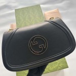 2025年3月17日新品 バッグGucci  815715  26x16x8cm   zy工場