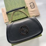 2025年3月17日新品 バッグGucci  815715  26x16x8cm   zy工場