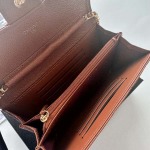 2025年3月17日新品バッグChanel  18x10.5x3.5cm A50076   zy工場