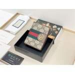 2025年3月17日新品財布GUCCl  557801  zy工場