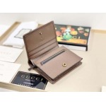 2025年3月17日新品財布GUCCl  557801  zy工場