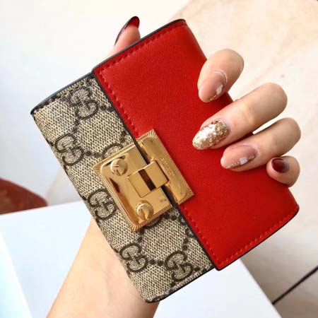 2025年3月17日新品財布GUCCl 453355 11....