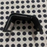 2025年3月17日新作財布Coach  zy工場