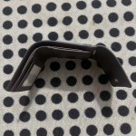 2025年3月17日新作財布Coach  zy工場