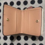 2025年3月17日新作財布Coach  zy工場