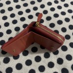 2025年3月17日新作財布Coach  zy工場