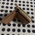 2025年3月17日新作財布Coach  zy工場