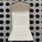 2025年3月17日新作財布Coach  zy工場