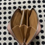 2025年3月17日新作財布Coach  zy工場