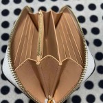 2025年3月17日新作 財布Coach  zy工場