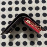 2025年3月17日新作財布Coach  zy工場