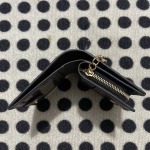 2025年3月17日新作財布Coach  zy工場